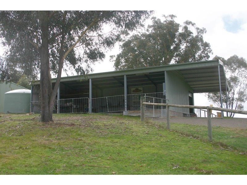 208 Narelle Lane, Greenwich Park NSW 2580