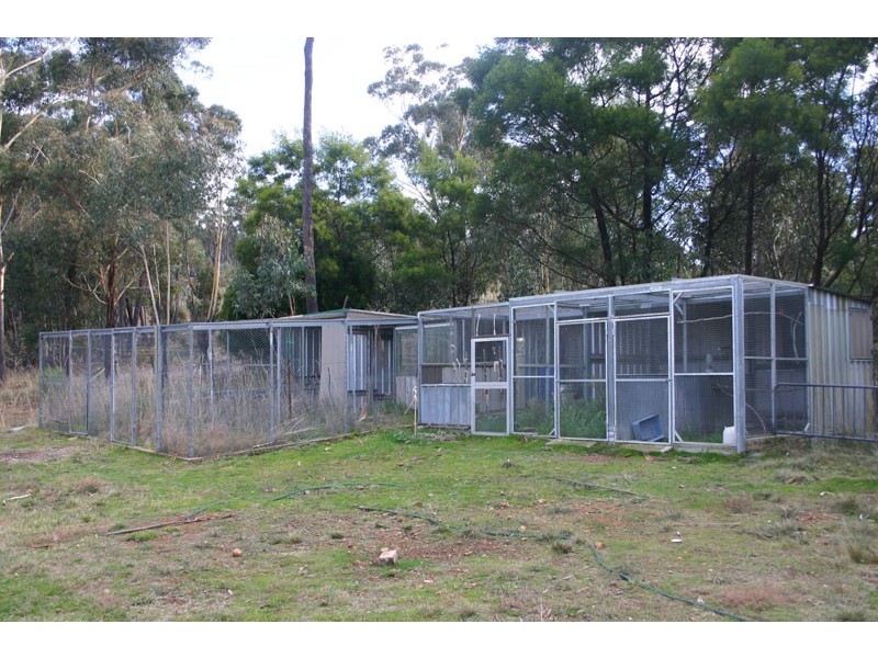 208 Narelle Lane, Greenwich Park NSW 2580