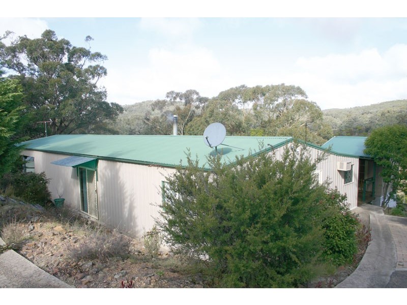 208 Narelle Lane, Greenwich Park NSW 2580