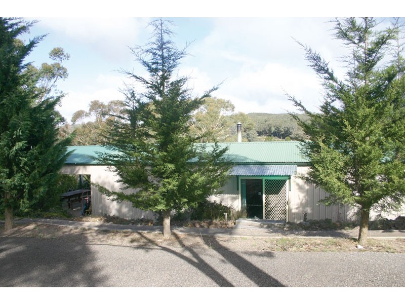 208 Narelle Lane, Greenwich Park NSW 2580