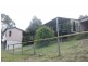 208 Narelle Lane, Greenwich Park NSW 2580