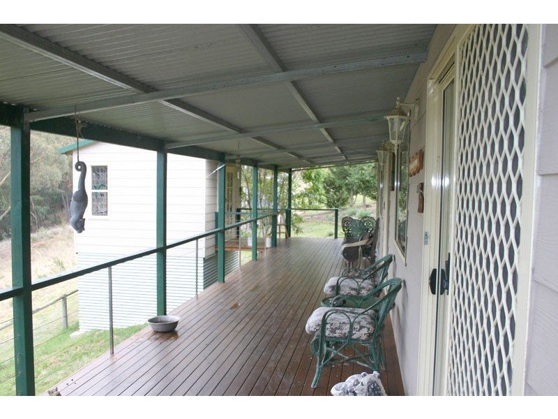 208 Narelle Lane, Greenwich Park NSW 2580