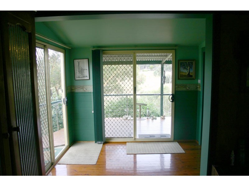 208 Narelle Lane, Greenwich Park NSW 2580