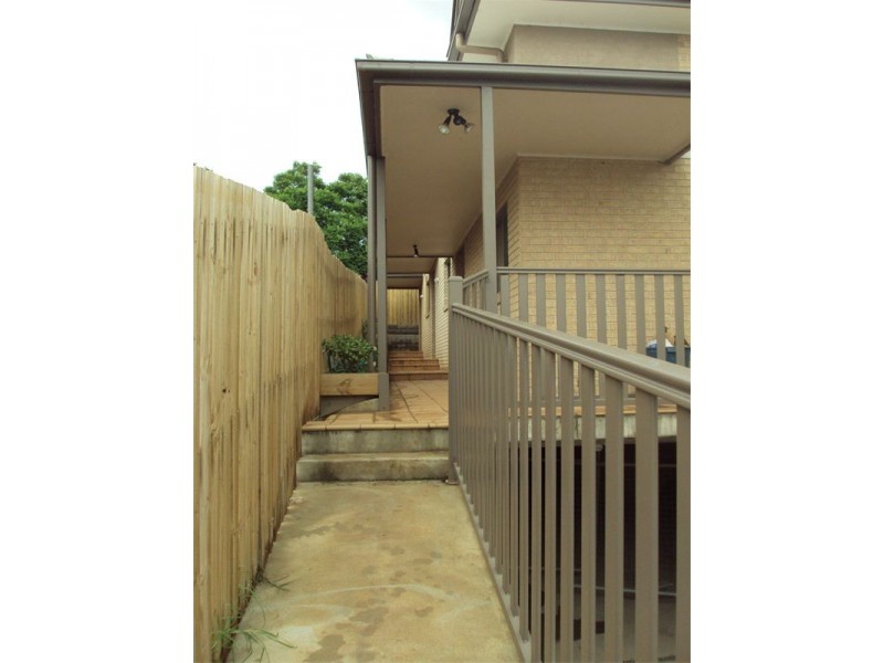 2/13 View Street, Camden NSW 2570