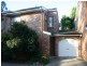 12/18  Hosking Crescent, Glenfield NSW 2167