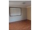 12/18  Hosking Crescent, Glenfield NSW 2167