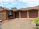 20 Wire Lane, Camden NSW 2570