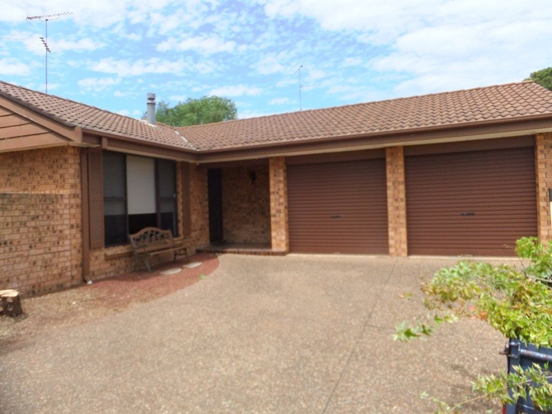 20 Wire Lane, Camden NSW 2570