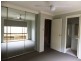 20 Wire Lane, Camden NSW 2570