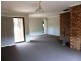 20 Wire Lane, Camden NSW 2570