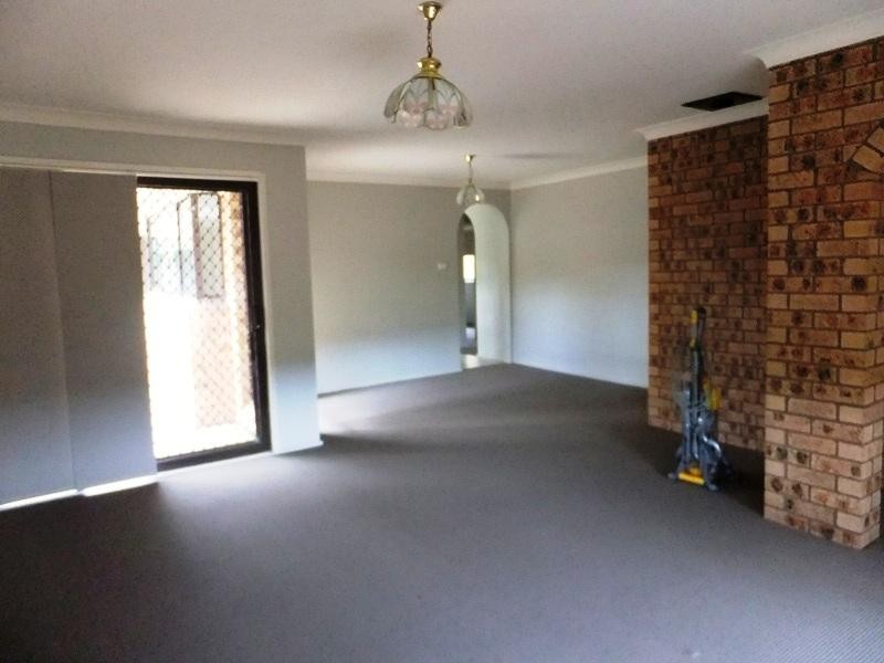 20 Wire Lane, Camden NSW 2570