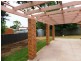 20 Wire Lane, Camden NSW 2570