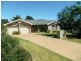 2 Gayline Drive, Narellan Vale NSW 2567