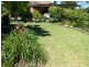 2 Gayline Drive, Narellan Vale NSW 2567
