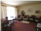 2 Gayline Drive, Narellan Vale NSW 2567