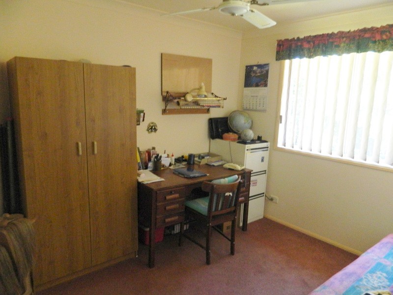 2 Gayline Drive, Narellan Vale NSW 2567