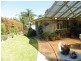 2 Gayline Drive, Narellan Vale NSW 2567