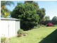 2 Gayline Drive, Narellan Vale NSW 2567