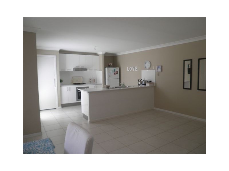 11 Dorset Street, Spring Farm NSW 2570