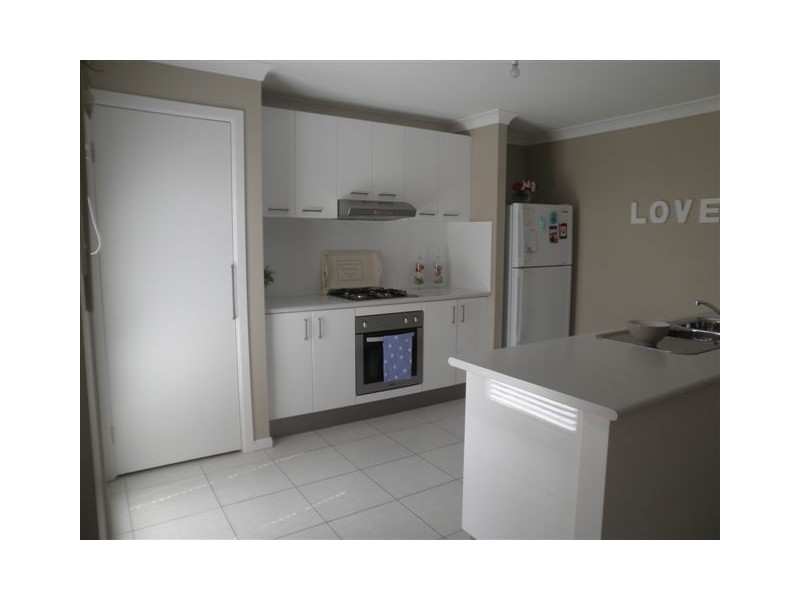 11 Dorset Street, Spring Farm NSW 2570