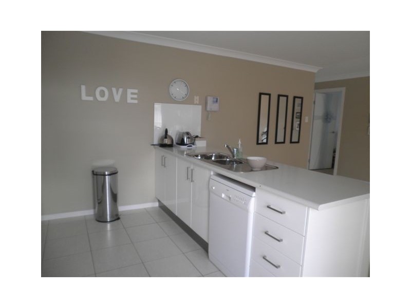 11 Dorset Street, Spring Farm NSW 2570