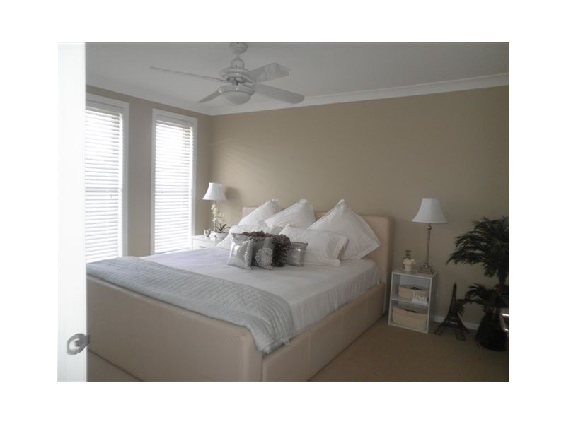 11 Dorset Street, Spring Farm NSW 2570