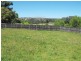 Lot 44, 9E Wild Street, Picton NSW 2571
