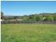 Lot 44, 9E Wild Street, Picton NSW 2571