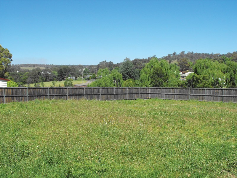 Lot 44, 9E Wild Street, Picton NSW 2571
