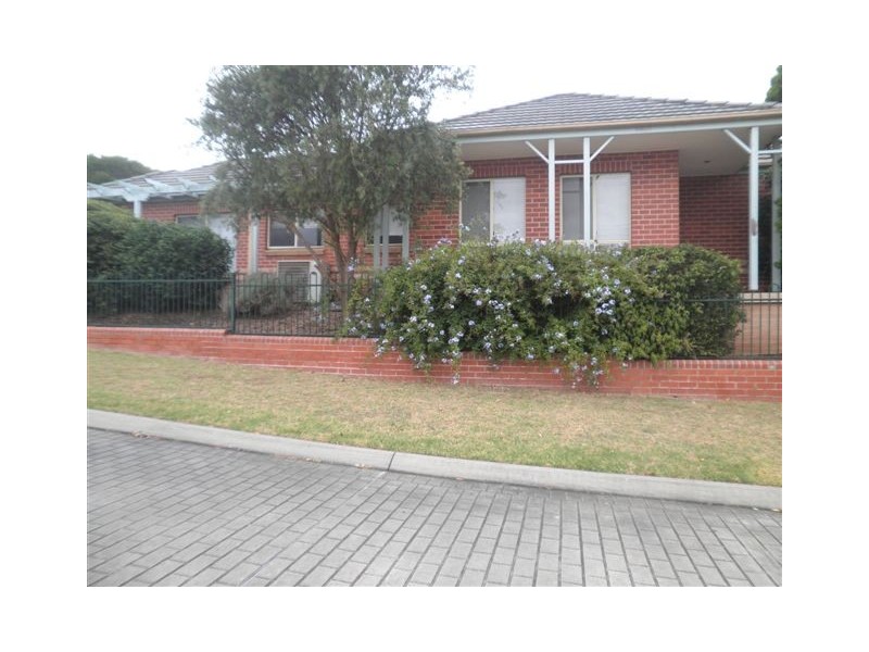 1 Sunnydale Place, Narellan NSW 2567