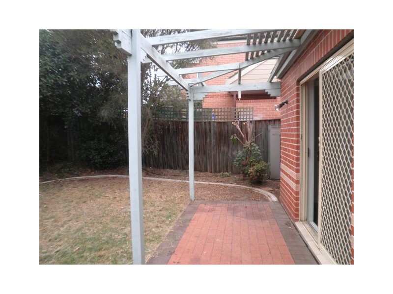 1 Sunnydale Place, Narellan NSW 2567