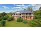 66 Cut Hill Road, Cobbitty NSW 2570