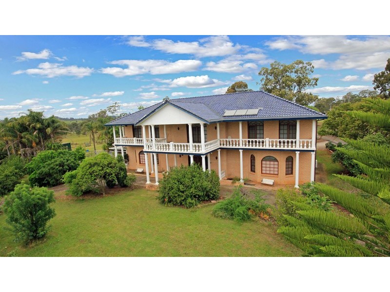 66 Cut Hill Road, Cobbitty NSW 2570