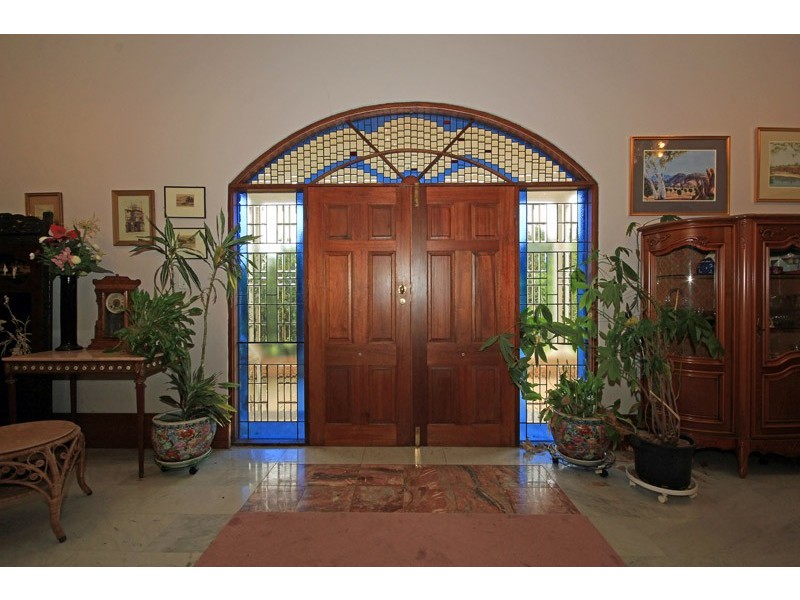 66 Cut Hill Road, Cobbitty NSW 2570