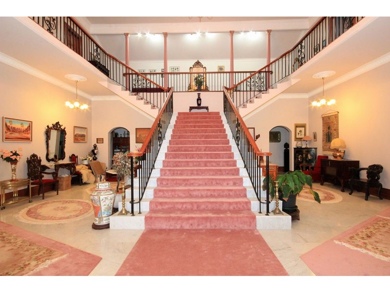 66 Cut Hill Road, Cobbitty NSW 2570