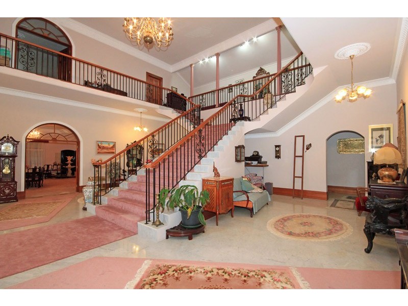 66 Cut Hill Road, Cobbitty NSW 2570