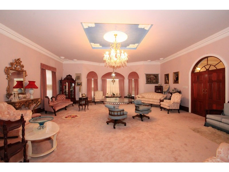 66 Cut Hill Road, Cobbitty NSW 2570