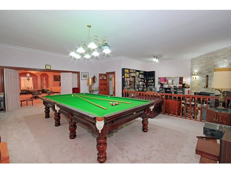 66 Cut Hill Road, Cobbitty NSW 2570