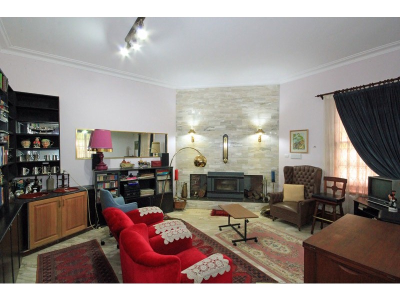 66 Cut Hill Road, Cobbitty NSW 2570