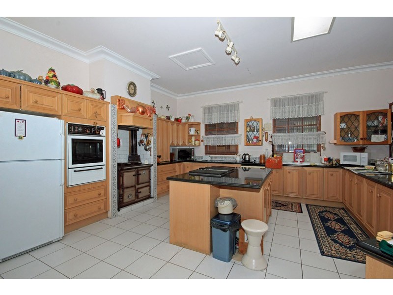 66 Cut Hill Road, Cobbitty NSW 2570