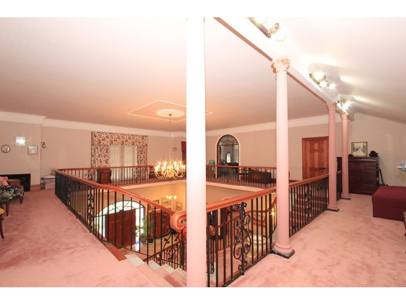 66 Cut Hill Road, Cobbitty NSW 2570