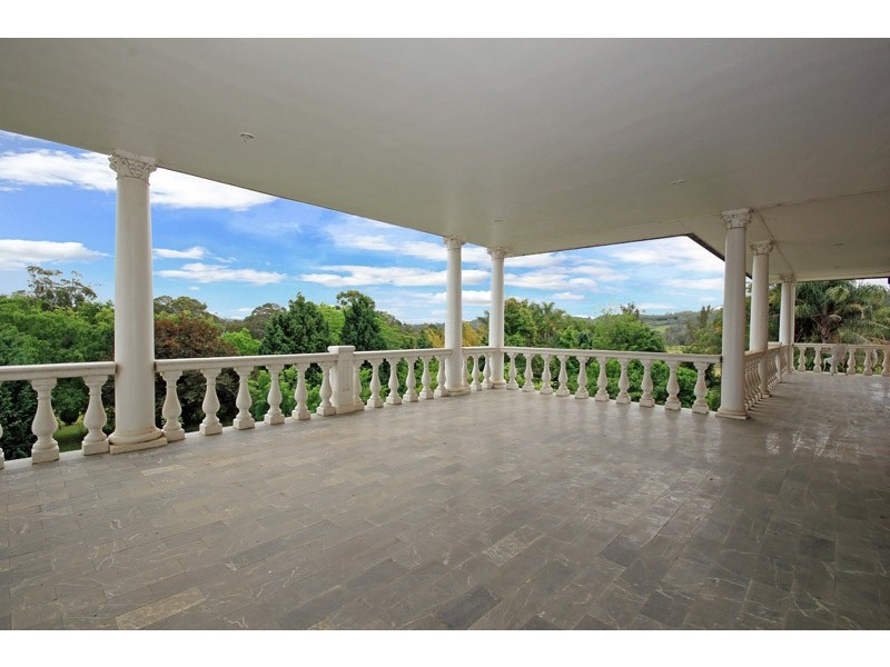 66 Cut Hill Road, Cobbitty NSW 2570