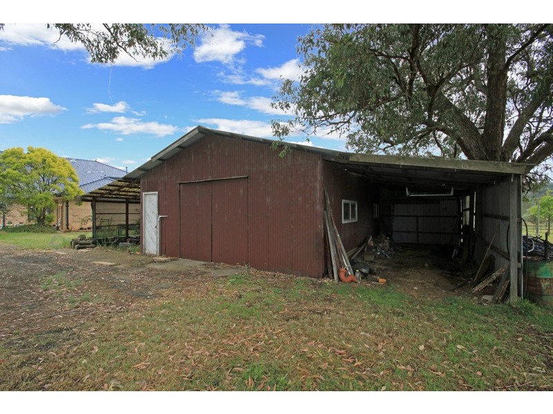 66 Cut Hill Road, Cobbitty NSW 2570