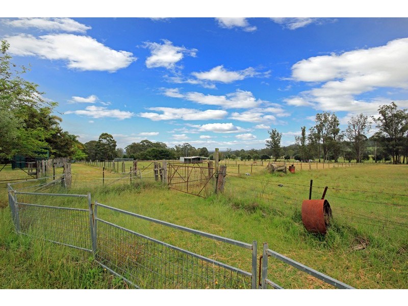 66 Cut Hill Road, Cobbitty NSW 2570