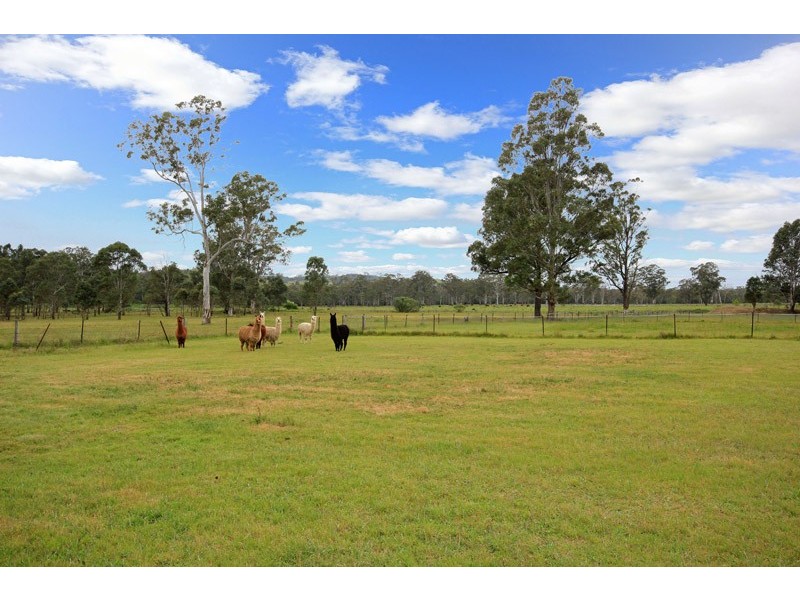 66 Cut Hill Road, Cobbitty NSW 2570