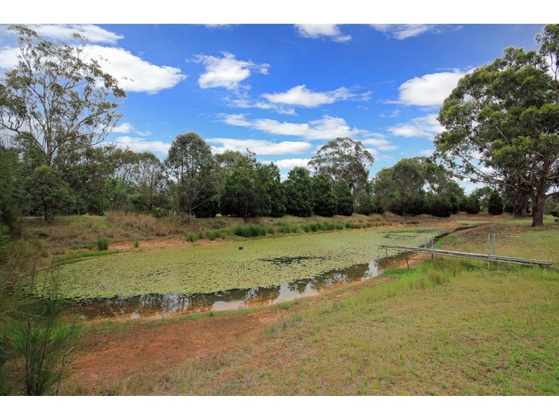 66 Cut Hill Road, Cobbitty NSW 2570