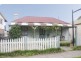 53 Broughton street, Camden NSW 2570