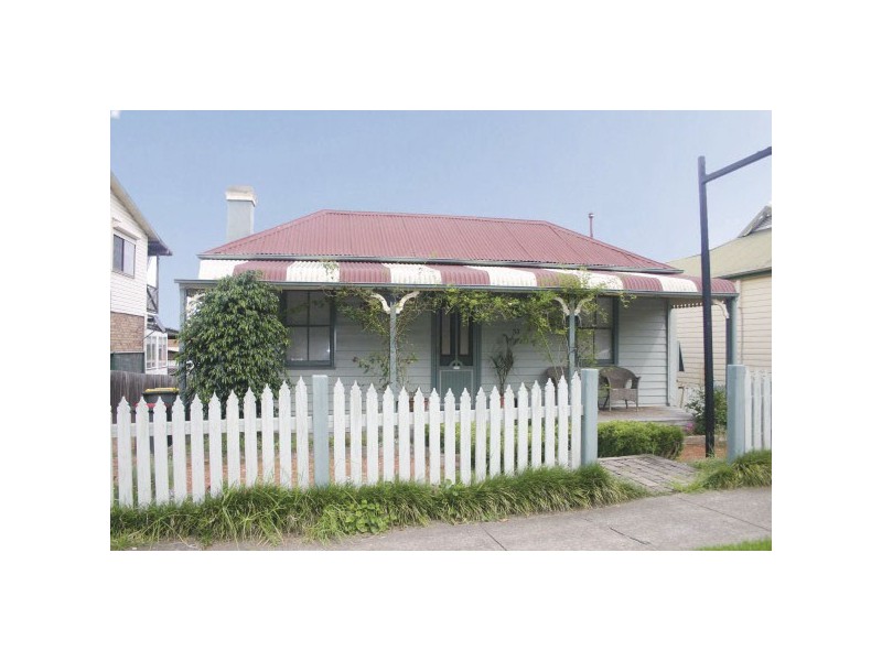 53 Broughton street, Camden NSW 2570