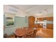 53 Broughton street, Camden NSW 2570