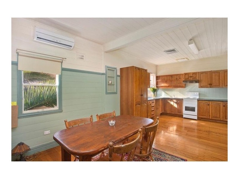 53 Broughton street, Camden NSW 2570